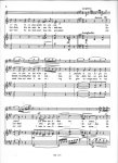 Recitativ et Air
