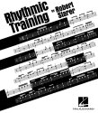 Rhythmic Training(book)