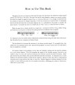 Rhythmic Training(book)