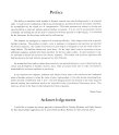 Rhythmic Training(book)
