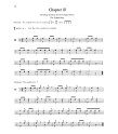 Rhythmic Training(book)