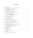 Rhythmic Training(book)