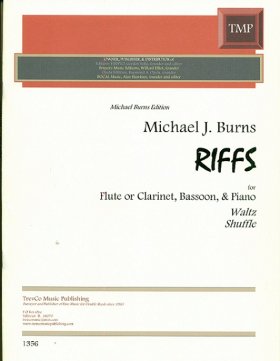 Riffs