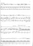 Romance in F major (ed.Peck)