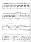 Romance in F major (ed.Peck)