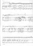Romance in F major (ed.Peck)
