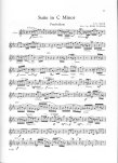 Ross Taylor Woodwind Quintets (set of 5 parts)