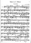Ross Taylor Woodwind Quintets (set of 5 parts)