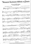 Round Ireland With a Flute (ed.McLearnon)