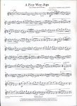 Round Ireland With a Flute (ed.McLearnon)