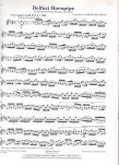 Round Ireland With a Flute (ed.McLearnon)