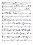 Round Ireland With a Flute (ed.McLearnon)
