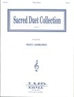 Sacred Duet Collection