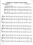 Sacred Trios for All (Piano Accompaniment)