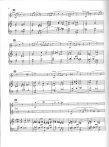 Salve Regina - Fifteen Pieces for Flute, Oboe and Keyboard