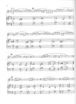 Salve Regina - Fifteen Pieces for Flute, Oboe and Keyboard