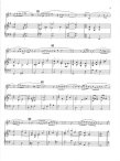 Salve Regina - Fifteen Pieces for Flute, Oboe and Keyboard