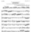 Scherzo from "Midsummer Night's Dream"