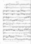 Sechs Duos Op16 (ed.Eppel) (score form)