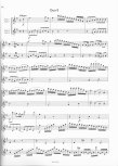 Sechs Duos Op16 (ed.Eppel) (score form)