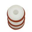 Seidman Flute Stopper