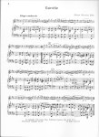 Selected Flute Solos: Everybody's Favorite Series 101