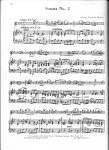 Selected Flute Solos: Everybody's Favorite Series 101
