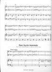 Selected Pieces from Peer Gynt