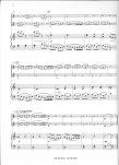 Selected Pieces from Peer Gynt
