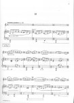 Serenade #10