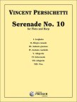 Serenade #10