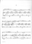 Serenade #10