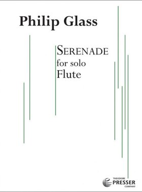 Serenade