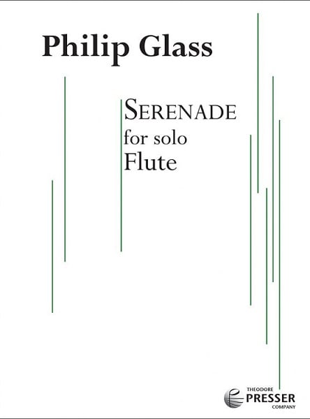 Serenade