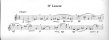 Serenade