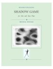 Shadow Game