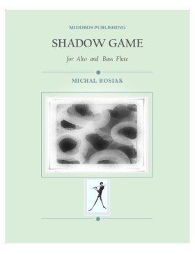 Shadow Game