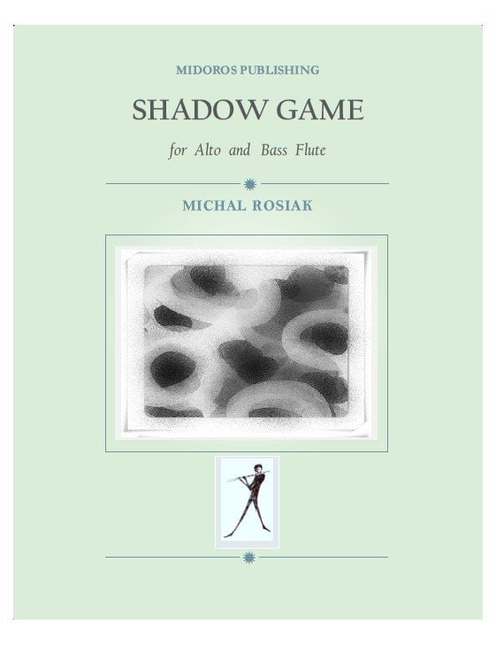 Shadow Game