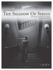 Shadow of Sirius, The