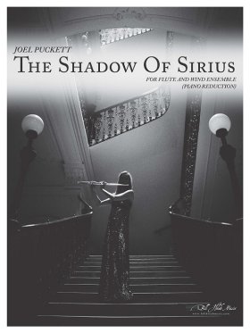 Shadow of Sirius, The
