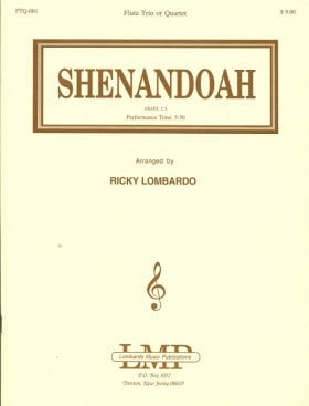 Shenandoah