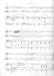 Shenandoah