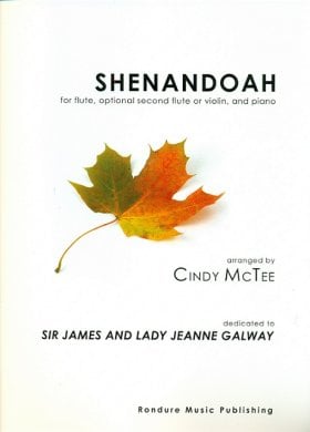 Shenandoah