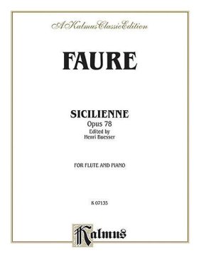 Sicilienne
