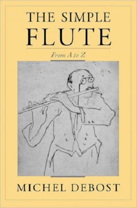 Simple Flute, The