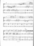 Sinfonia Concertante Op41