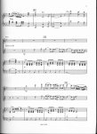 Sinfonia Concertante Op41