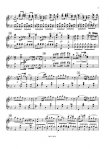 Sinfonia Concertante Op41