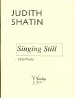 Singing Still