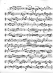 Six Duets Op137(parts only)